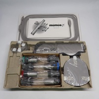 Mimio Xi Interactive Digital Whiteboard Capture Kit LinkUSB