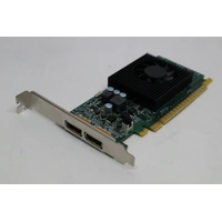 NVIDIA GeForce GT 730 2GB GDDR5 Full Height PCIe Graphics Card 2x DisplayPort