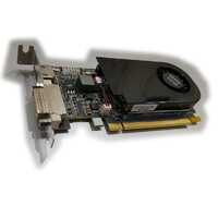 NVIDIA GT 730 2GB DVI, HDMI, Low Profile PCI-e Graphics Card