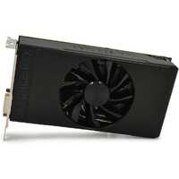 NVIDIA RTX 2060 6GB DisplayPort HDMI DVI PCI-e Graphics Card