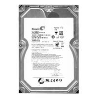 Seagate Barracuda ST1000DM003 1TB 3.5" SATA Internal Hard Disk Drive