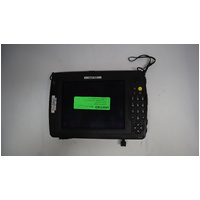 MobileDemand xTablet T8700 Tablet PC