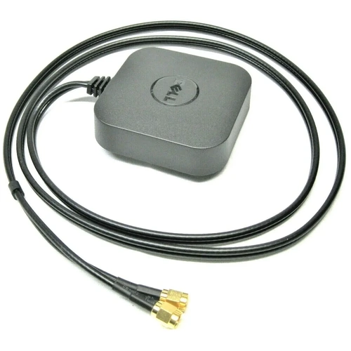 Genuine Dell OptiPlex External WiFi Antenna Kit DP/N: 044P8D