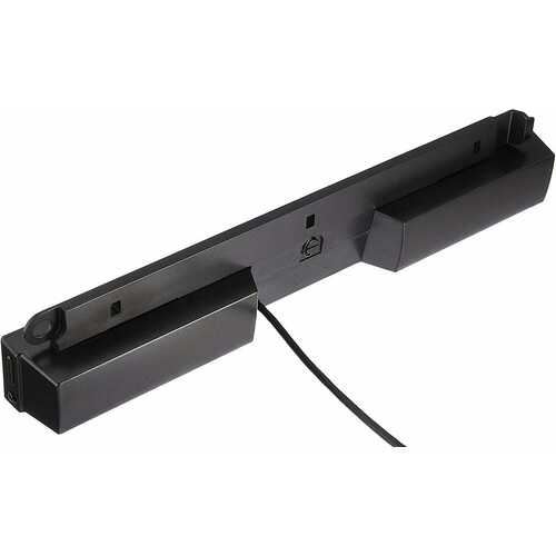 Lenovo USB Soundbar 0A36190