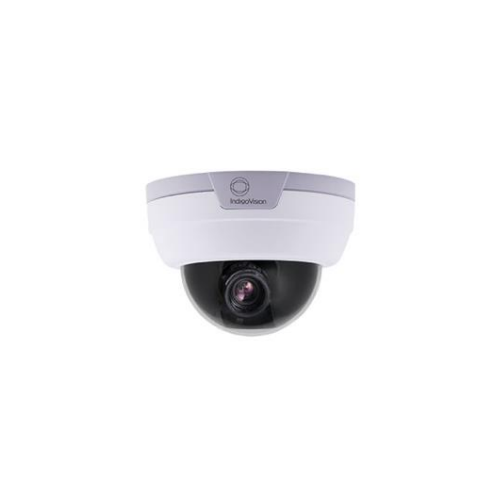 IndigoVision 12410-STD 1080p HD Internal Fixed Dome Camera