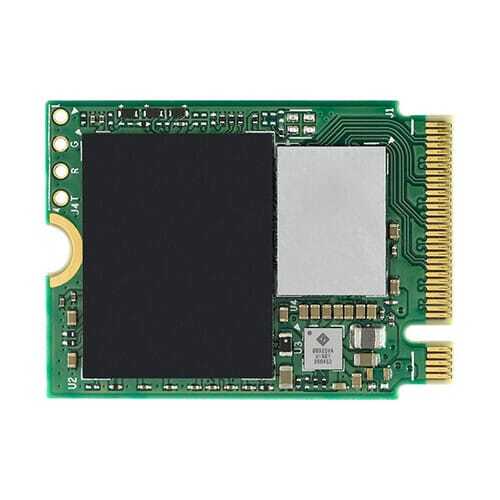 128GB M.2 NVMe 2230 (30mm) SSD Solid State Drive