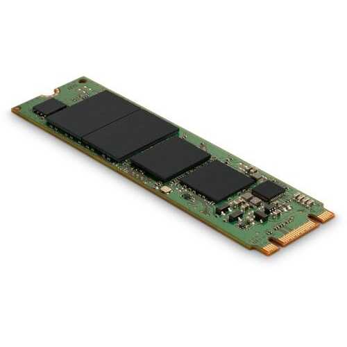 256GB M.2 SATA 2280 SSD Solid State Drive