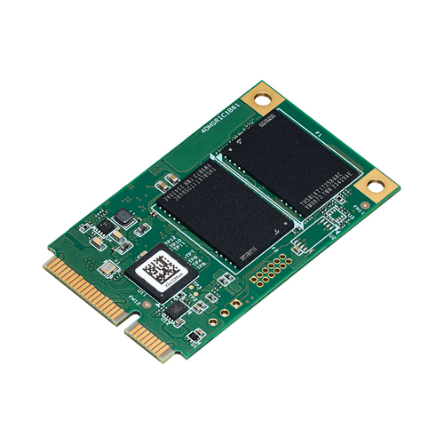 240/256GB mSATA SSD Solid State Drive