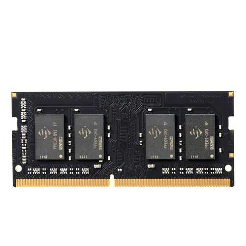 2GB DDR3L 1600MHz PC3L-12800 SODIMM RAM 1.35V Apple MacBook Laptop Memory - UNTESTED