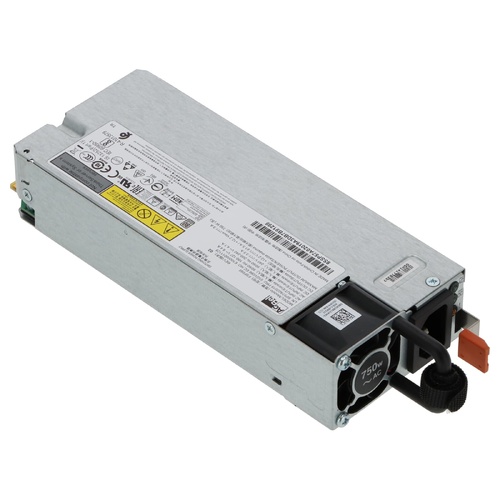 Lenovo 01GV266 ThinkSystem 750W Platinum Hot-Swap Server Power Supply