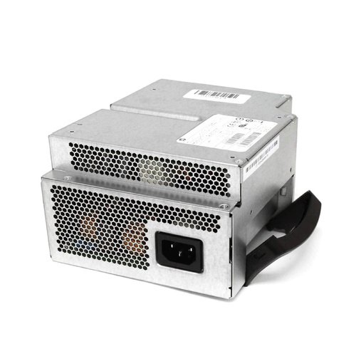 HP Z640 925W Power Supply D12-925P1A 719797-002 758468-001
