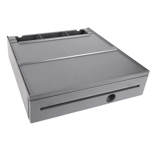 Toshiba 3AA01284200 POS Cash Drawer