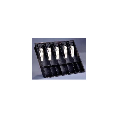 Toshiba Cash Drawer Spare Media Tray 40N7459