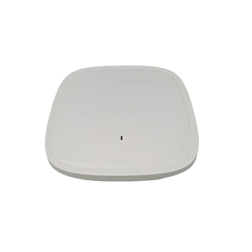 Cisco C9120AXI-Z Wi-Fi 6 (802.11ax) 4x4 MIMO Wireless Access Point WAP