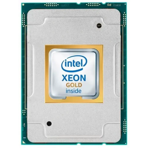 Intel Xeon Gold 6226R 16C/32T 2.9GHz 22MB Cache 150W TDP Server CPU