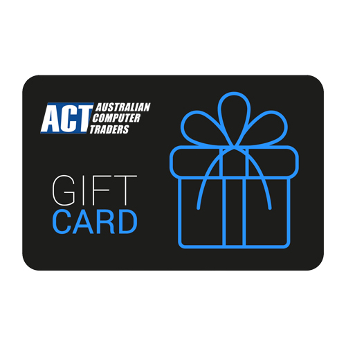 $250 Gift Card