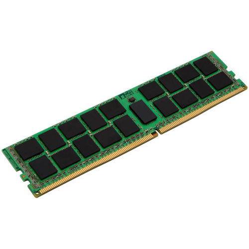 8GB DDR3L 1333MT/s PC3L-10600R ECC Buffered DIMM Memory Server RAM