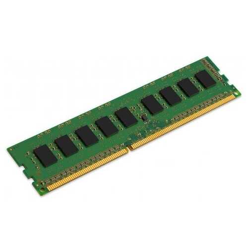 8GB DDR3L-12800U 1600MHz RAM Memory - NEW