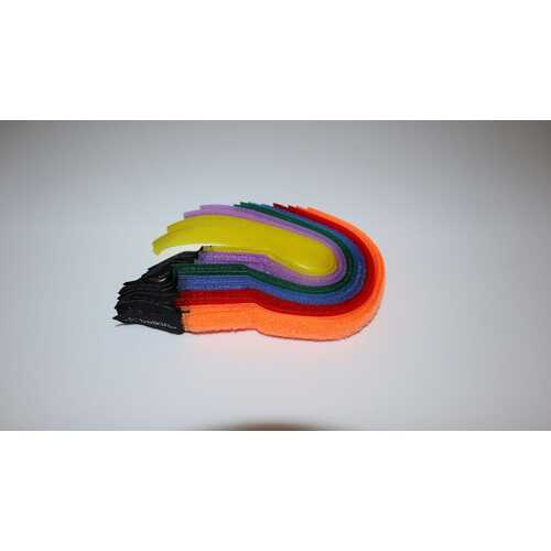 Belkin discount cable ties