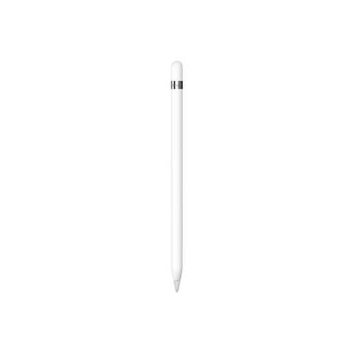 Apple Pencil with USB-C Adapter (1st generation) (A1603) - Brand New