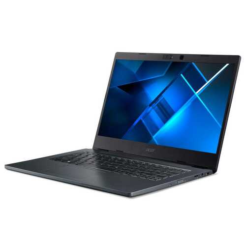 Acer TravelMate P449-M Intel i5 6200U 2.30GHz 8GB RAM 256GB SSD 14" Win 10 - B Grade