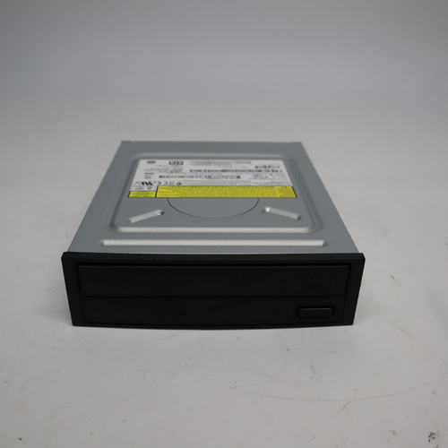 Sony Optiarc AD-7230S CD/DVD-RW SATA Optical Drive