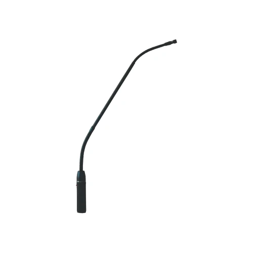Australian Monitor AM SLIM G Gooseneck Condenser Microphone
