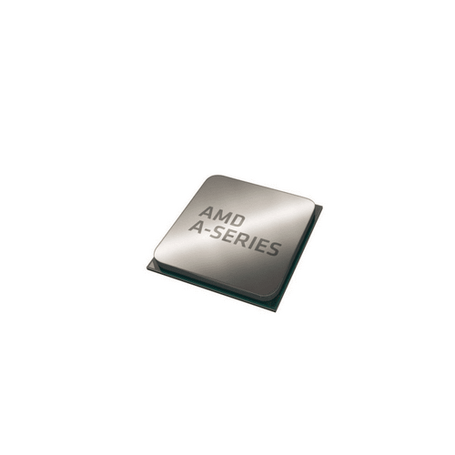AMD A12-9800E 3.10GHz CPU APU Processor