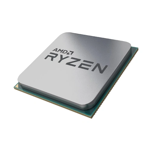 AMD Ryzen 7 1700 3.00 GHz CPU Processor