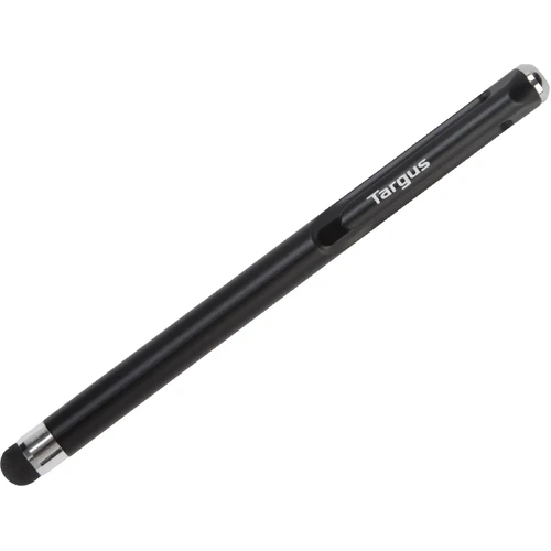 Targus Slim Stylus with Embedded Clip - Black AMM166AU-61