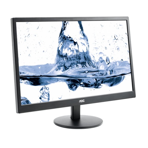 AOC M2870VQ 28" LED LCD Monitor 1920x1080 - B Grade