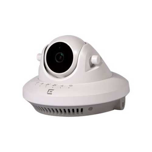 Extreme Networks ExtremeWireless AC3916ic Indoor Camera Access Point