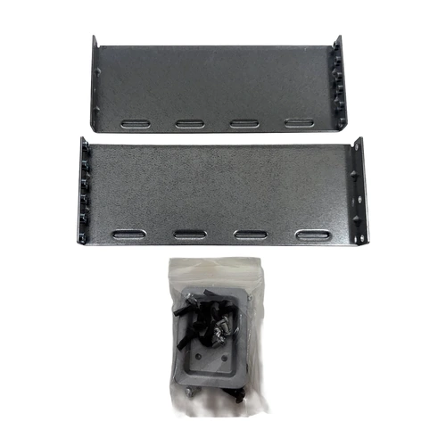 APC 0M-816103A Rack Mount Bracket Kit