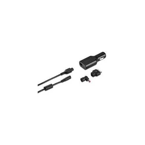 Targus Dell Tablet and XPS 12/13 Car Charger APD038AU