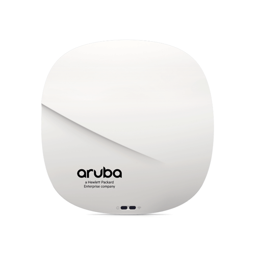 Aruba Networking AP-335 Wireless Access Point