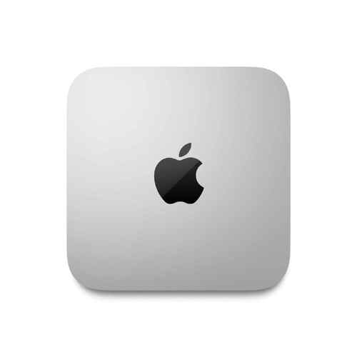 Apple Mac Mini M1 2020 3.20GHz 16GB RAM 1TB SSD macOS