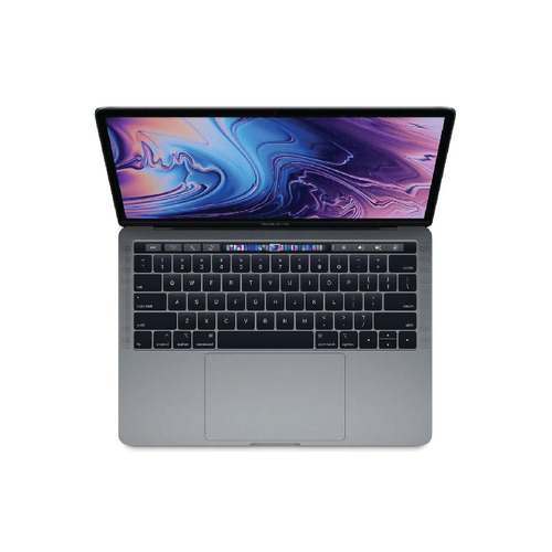 Apple MacBook Pro 13" 2019 Intel i5 8257U 1.40Ghz 8GB RAM 256GB SSD macOS Ventura