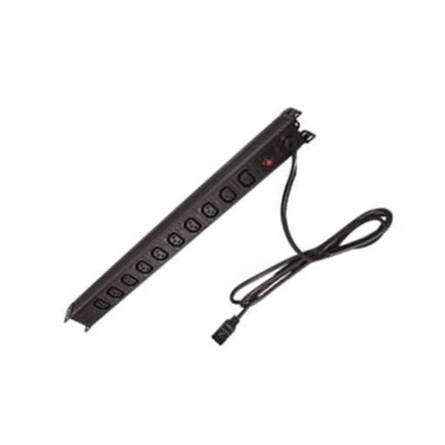 B&R ARPRH61010 Horizontal Power Rail