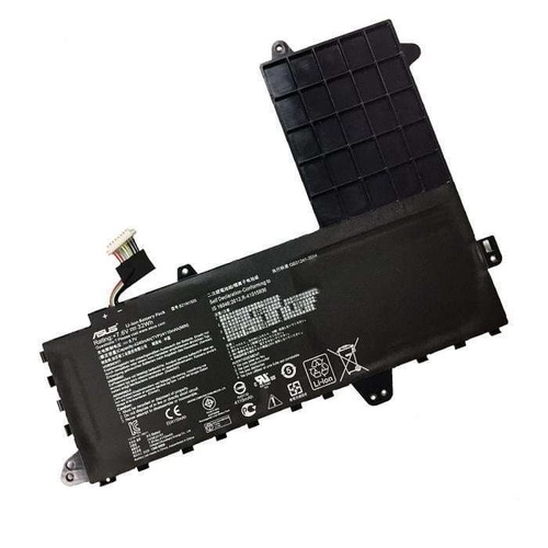 Asus B21N1505 Laptop Battery for ASUS VivoBook E402