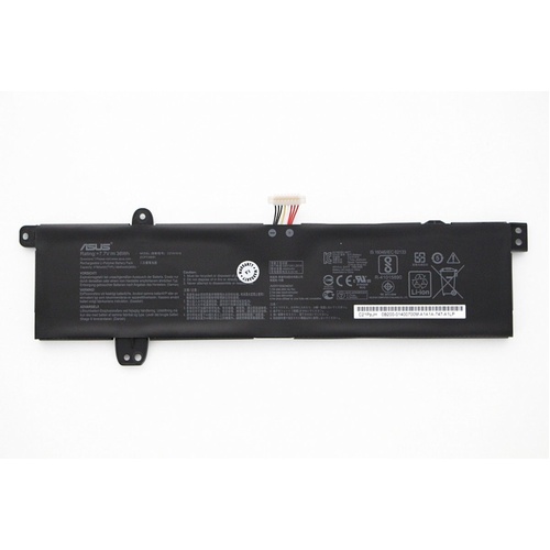 Asus C21N1618 Laptop Battery for ASUS VivoBook X402BA