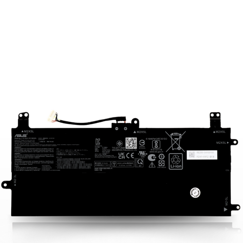 Asus C41N2102 Laptop Battery for ASUS ROG Flow Z13 GZ301ZA