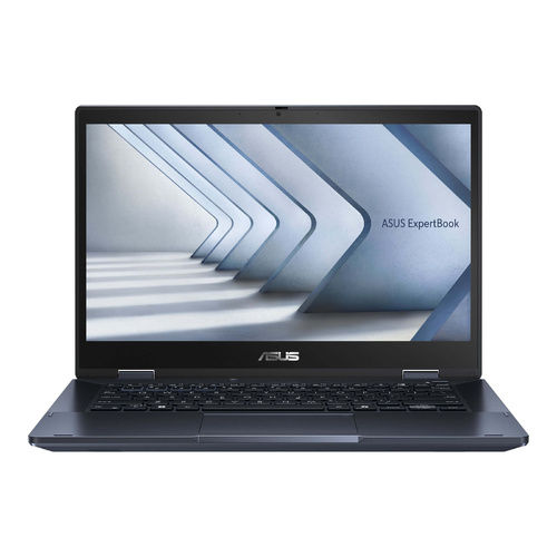 ASUS ExpertBook B3 Flip B3402FEA Intel i5 1135G7 2.40GHz 16GB RAM 256GB SSD 14" Touch Win 11 - B Grade