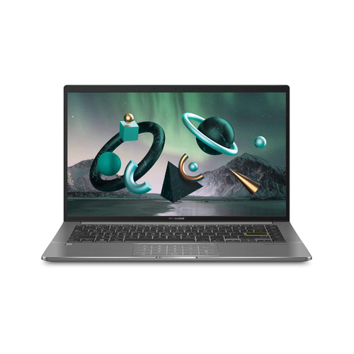 ASUS Vivobook S435EA Intel i5 1135G7 2.40GHz 8GB RAM 256GB SSD 14" FHD Win 11