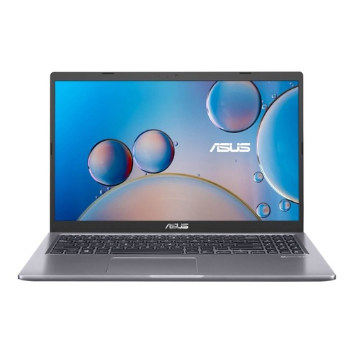 Asus VivoBook X515EA Intel i5 1135G7 2.40GHz 8GB RAM 256GB SSD 15.6" FHD Win 11- B Grade