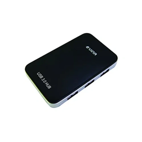 Astrotek AT-VCR-621 USB 3.0 Card Reader