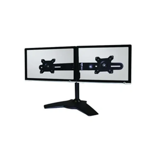 Aavara TS742 Dual Monitor Stand