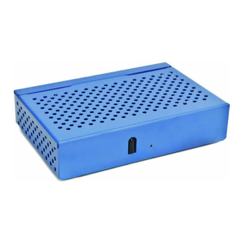 Vitec AVPLY-R9300 Single HD AV out End-Point Media Player