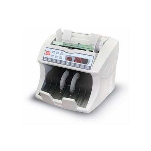 Abacus SB-150 Banknote Counter