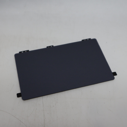 Trackpad Replacement for Acer TravelMate P4 - 56VW6N7001