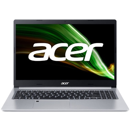 Acer Aspire 5 A515-45 AMD Ryzen 7 5700U 1.80GHz 16GB RAM 512GB SSD 15.6" FHD Win 11